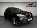 BMW X3 bei Gebrauchtwagen.expert - Abbildung (2 / 15)