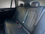 BMW X3 bei Gebrauchtwagen.expert - Abbildung (10 / 15)