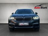 BMW X3 bei Gebrauchtwagen.expert - Abbildung (6 / 15)