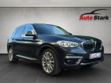BMW X3 bei Gebrauchtwagen.expert - Abbildung (2 / 15)