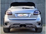 Porsche Cayenne bei Gebrauchtwagen.expert - Abbildung (7 / 15)