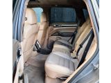 Porsche Cayenne bei Gebrauchtwagen.expert - Abbildung (11 / 15)