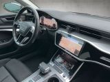 Audi A6 bei Gebrauchtwagen.expert - Abbildung (14 / 15)