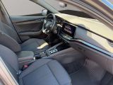 Skoda Octavia bei Gebrauchtwagen.expert - Abbildung (14 / 15) Skoda Octavia bei Gebrauchtwagen.expert - Abbildung (14 / 15)