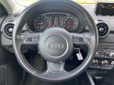 Audi A1 bei Gebrauchtwagen.expert - Abbildung (14 / 15)