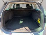 VW Passat bei Gebrauchtwagen.expert - Abbildung (13 / 15) VW Passat bei Gebrauchtwagen.expert - Abbildung (13 / 15)