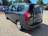 Dacia Lodgy bei Gebrauchtwagen.expert - Abbildung (9 / 15)