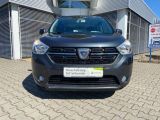 Dacia Lodgy bei Gebrauchtwagen.expert - Abbildung (3 / 15)