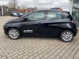 Renault Zoe bei Gebrauchtwagen.expert - Abbildung (10 / 15)