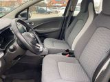 Renault Zoe bei Gebrauchtwagen.expert - Abbildung (12 / 15)
