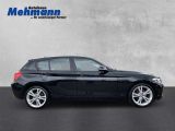 BMW 1er bei Gebrauchtwagen.expert - Abbildung (4 / 15)