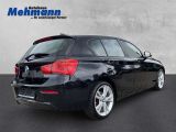 BMW 1er bei Gebrauchtwagen.expert - Abbildung (5 / 15)