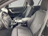 BMW 1er bei Gebrauchtwagen.expert - Abbildung (11 / 15)