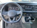 VW T6 bei Gebrauchtwagen.expert - Abbildung (13 / 15)