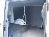 VW T6 bei Gebrauchtwagen.expert - Abbildung (12 / 15)