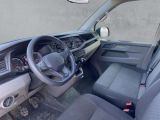 VW T6 bei Gebrauchtwagen.expert - Abbildung (10 / 15)