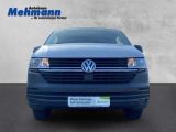 VW T6 bei Gebrauchtwagen.expert - Abbildung (2 / 15)