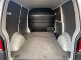 VW T6 bei Gebrauchtwagen.expert - Abbildung (7 / 15)