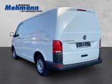 VW T6 bei Gebrauchtwagen.expert - Abbildung (8 / 15)