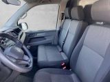VW T6 bei Gebrauchtwagen.expert - Abbildung (11 / 15)