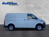 VW T6 bei Gebrauchtwagen.expert - Abbildung (4 / 15)