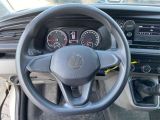 VW T6 bei Gebrauchtwagen.expert - Abbildung (14 / 15)