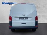 VW T6 bei Gebrauchtwagen.expert - Abbildung (6 / 15)