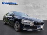 Skoda Superb bei Gebrauchtwagen.expert - Abbildung (3 / 15) Skoda Superb bei Gebrauchtwagen.expert - Abbildung (3 / 15)