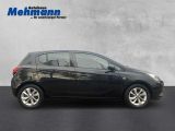 Opel Corsa bei Gebrauchtwagen.expert - Abbildung (4 / 15) Opel Corsa bei Gebrauchtwagen.expert - Abbildung (4 / 15)