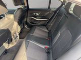 BMW 3er bei Gebrauchtwagen.expert - Abbildung (11 / 15)