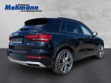 Audi Q3 bei Gebrauchtwagen.expert - Abbildung (5 / 15)