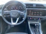 Audi Q3 bei Gebrauchtwagen.expert - Abbildung (13 / 15)