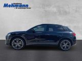 Audi Q3 bei Gebrauchtwagen.expert - Abbildung (9 / 15)