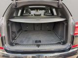 BMW X3 bei Gebrauchtwagen.expert - Abbildung (13 / 15)