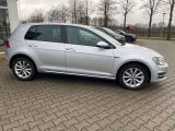 VW Golf VII bei Gebrauchtwagen.expert - Abbildung (5 / 15)