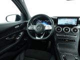 Mercedes-Benz GLC 300e 4M Coupe bei Gebrauchtwagen.expert - Abbildung (7 / 14)