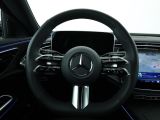 Mercedes-Benz Andere bei Gebrauchtwagen.expert - Abbildung (11 / 15)