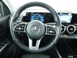 Mercedes-Benz GLB-Klasse bei Gebrauchtwagen.expert - Abbildung (11 / 15) Mercedes-Benz GLB-Klasse bei Gebrauchtwagen.expert - Abbildung (11 / 15)
