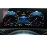 Mercedes-Benz CLA-Klasse bei Gebrauchtwagen.expert - Abbildung (12 / 15) Mercedes-Benz CLA-Klasse bei Gebrauchtwagen.expert - Abbildung (12 / 15)