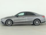 Mercedes-Benz CLA-Klasse bei Gebrauchtwagen.expert - Abbildung (7 / 15) Mercedes-Benz CLA-Klasse bei Gebrauchtwagen.expert - Abbildung (7 / 15)