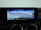 Mercedes-Benz CLA-Klasse bei Gebrauchtwagen.expert - Abbildung (13 / 15) Mercedes-Benz CLA-Klasse bei Gebrauchtwagen.expert - Abbildung (13 / 15)
