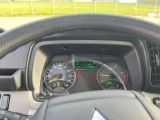 Mitsubishi FUSO CANTER bei Gebrauchtwagen.expert - Abbildung (11 / 14) Mitsubishi FUSO CANTER bei Gebrauchtwagen.expert - Abbildung (11 / 14)