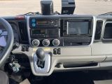 Mitsubishi FUSO CANTER bei Gebrauchtwagen.expert - Abbildung (10 / 14) Mitsubishi FUSO CANTER bei Gebrauchtwagen.expert - Abbildung (10 / 14)