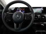 Mercedes-Benz A-Klasse bei Gebrauchtwagen.expert - Abbildung (10 / 14)