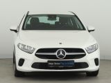 Mercedes-Benz A-Klasse bei Gebrauchtwagen.expert - Abbildung (3 / 14)