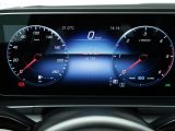 Mercedes-Benz GLE 300d 4M bei Gebrauchtwagen.expert - Abbildung (12 / 15)