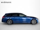 Mercedes-Benz C bei Gebrauchtwagen.expert - Abbildung (6 / 15)