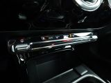 Mercedes-Benz A-Klasse bei Gebrauchtwagen.expert - Abbildung (14 / 15)