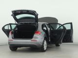 Mercedes-Benz A-Klasse bei Gebrauchtwagen.expert - Abbildung (9 / 15)