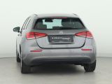 Mercedes-Benz A-Klasse bei Gebrauchtwagen.expert - Abbildung (4 / 15)